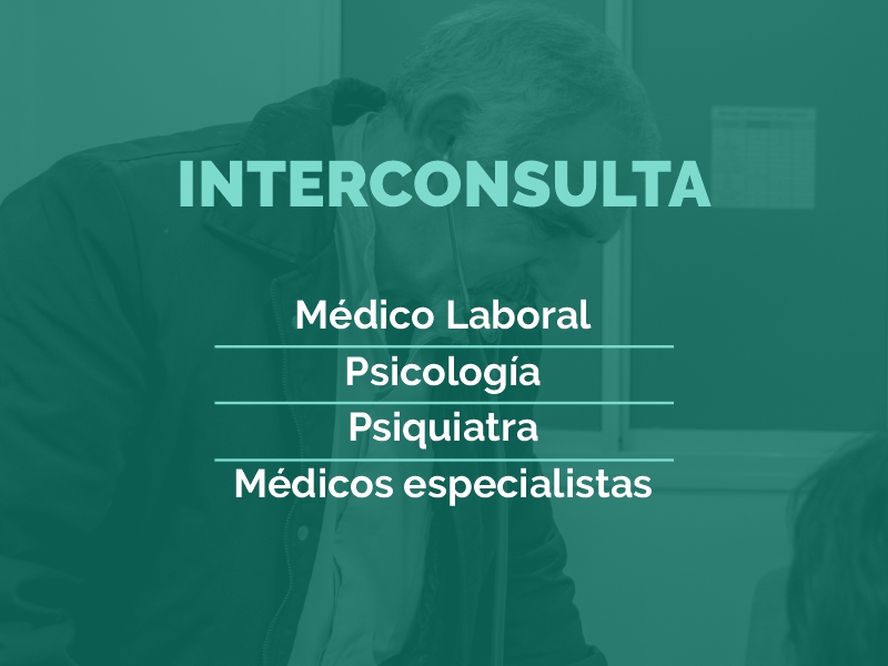 Asesoramiento
